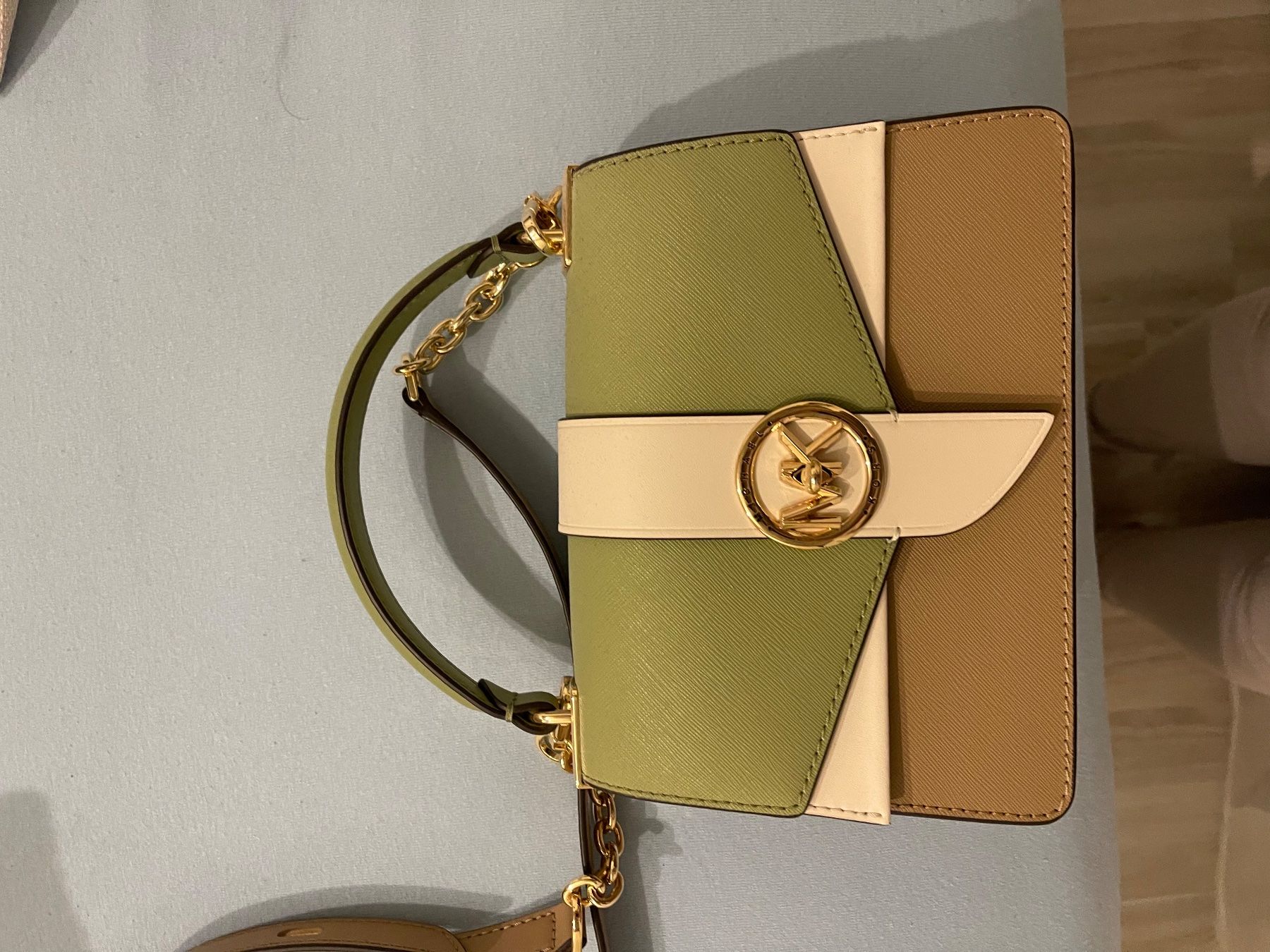 Michael Kors Taschen für Damen: Michael Kors bag – Gebraucht aus Tramelan von adi_n5lb