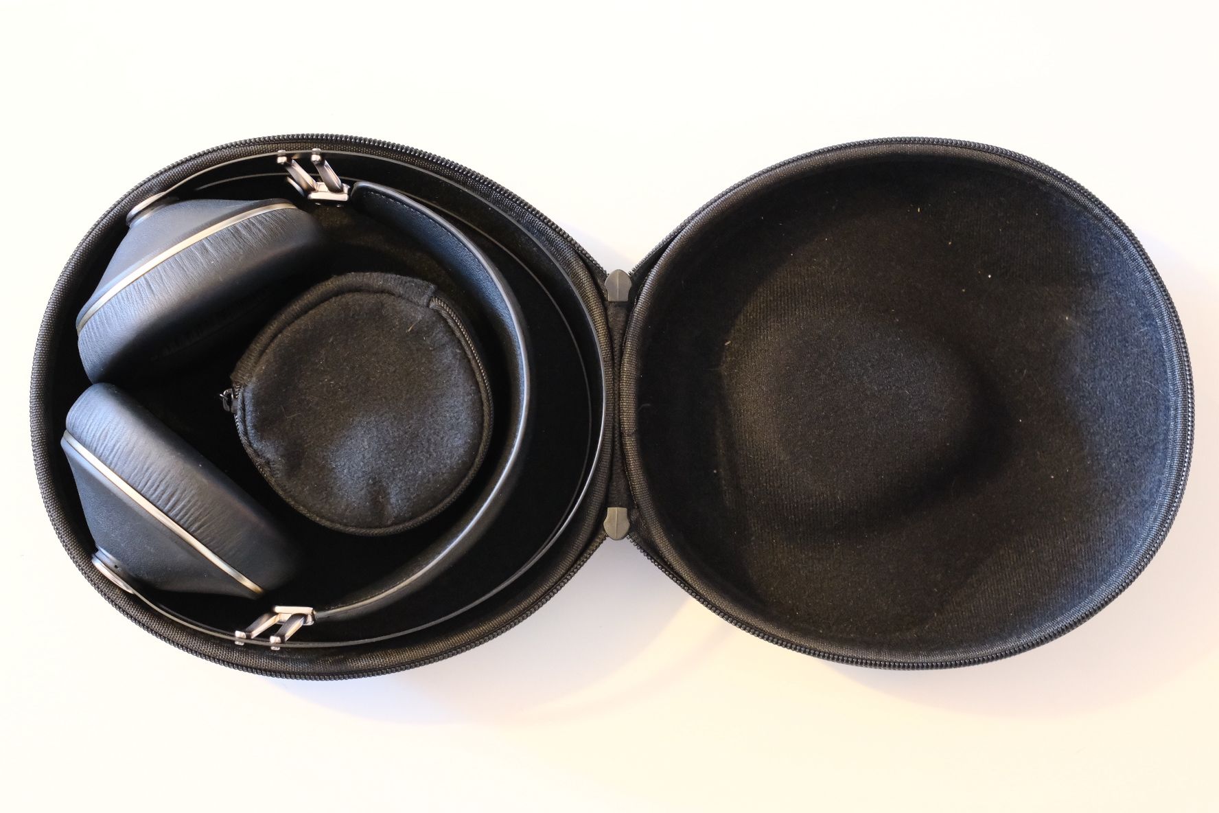 Cuffie: Meze 99 Neo Kopfhörer – Usato da Gasel venduto da Toastyengineer 5