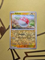 Paldea Evolved - Voltorb