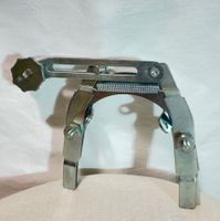Bremse zu Velo Solex