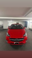 Opel Corsa  1.4 Benzin - guter Zustand