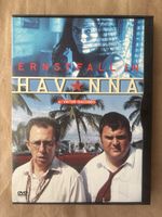Ernstfall in Havanna - Viktor Giacobbo - Top Zustand (2106)