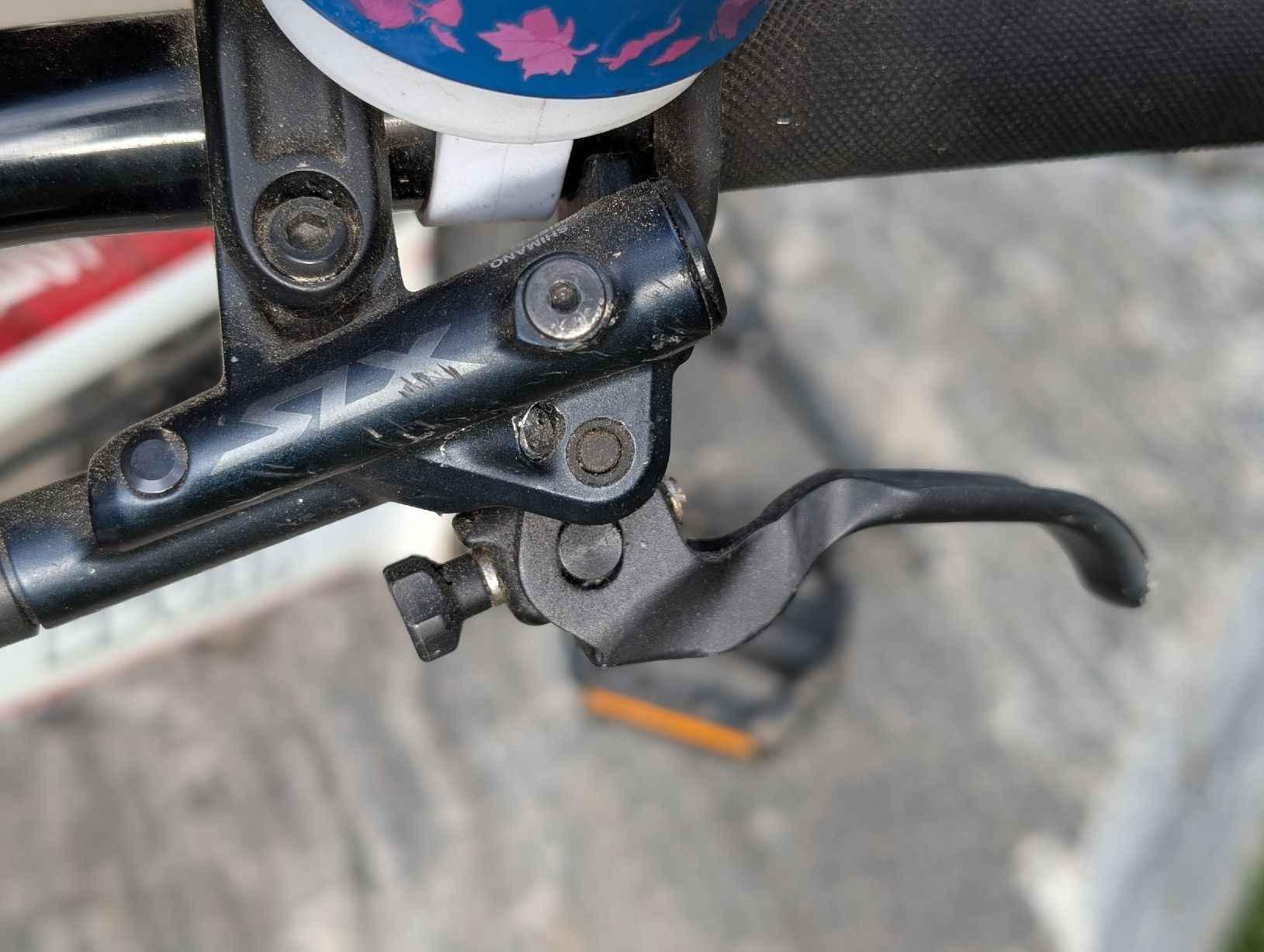 Commencal Biciclette: Kinder Fahrrad Commencal Ramones 16" – Usato da Aarwangen venduto da StSchmid86 3
