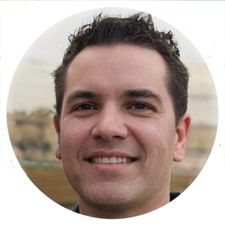 Profile image of edu_kvc6