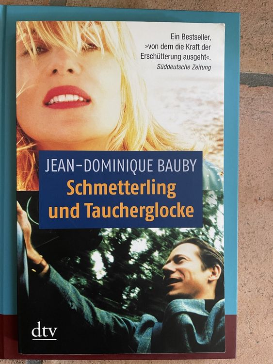 Buch 1