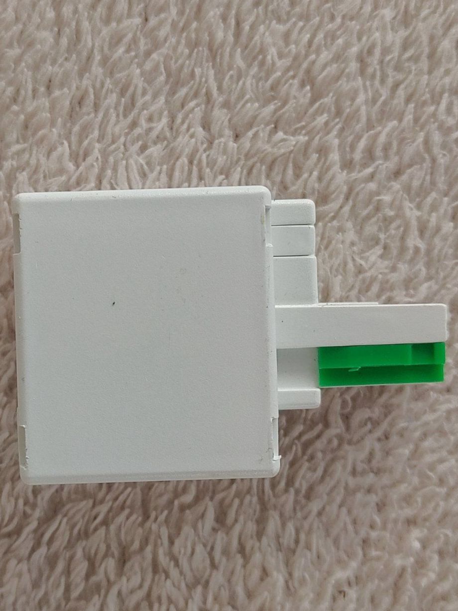 Unità & Adattatore: TT83 Adapter 4-Polig – Nuovo (secondo la descrizione) da Strengelbach venduto da Phorensic_30 6