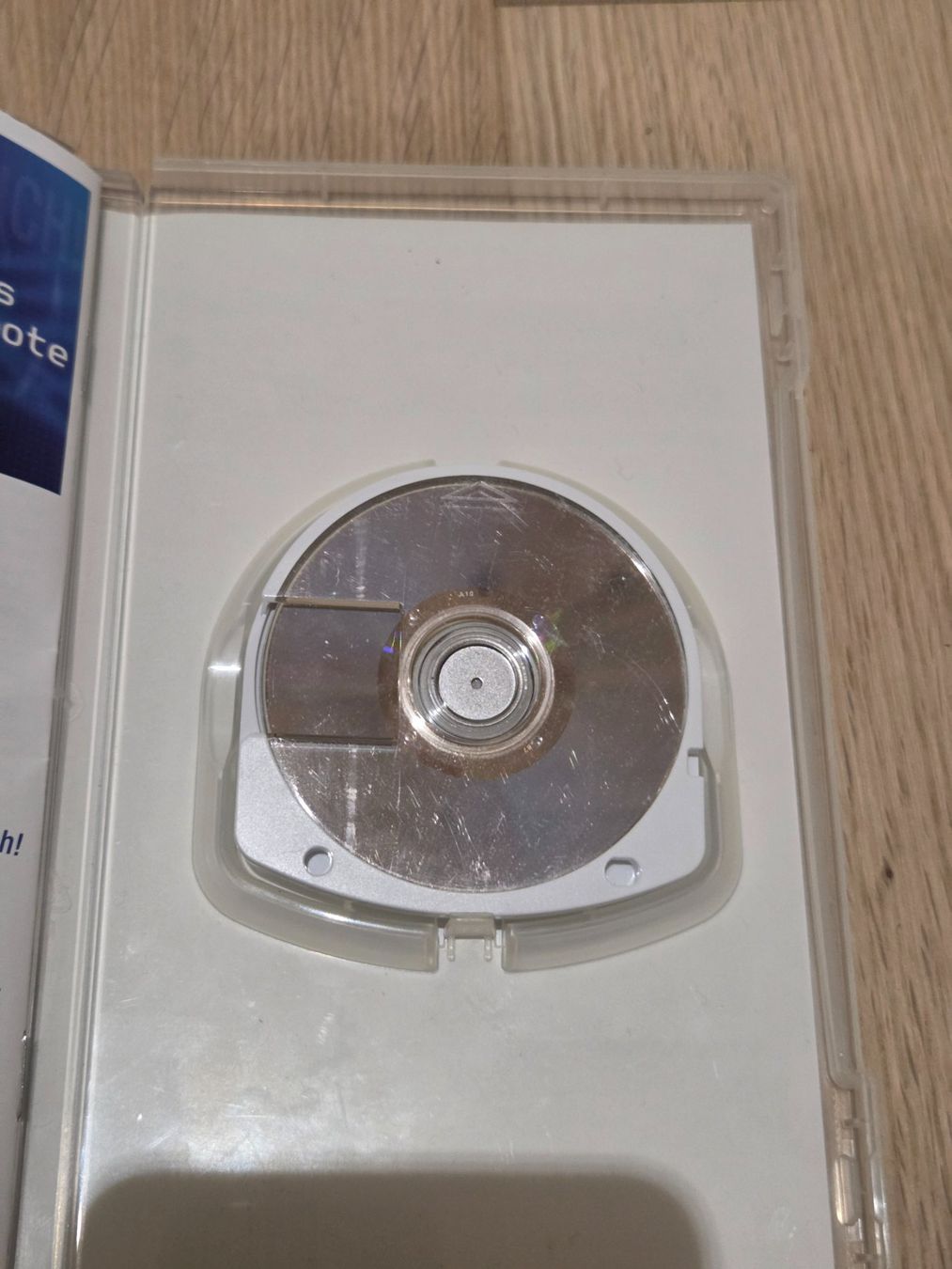 Giochi: Need for Speed Underground Rivals - PSP Spiel – Usato da Rieden AG venduto da fgaertner 2