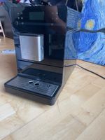 Miele Kaffeevollautomat CM5400
