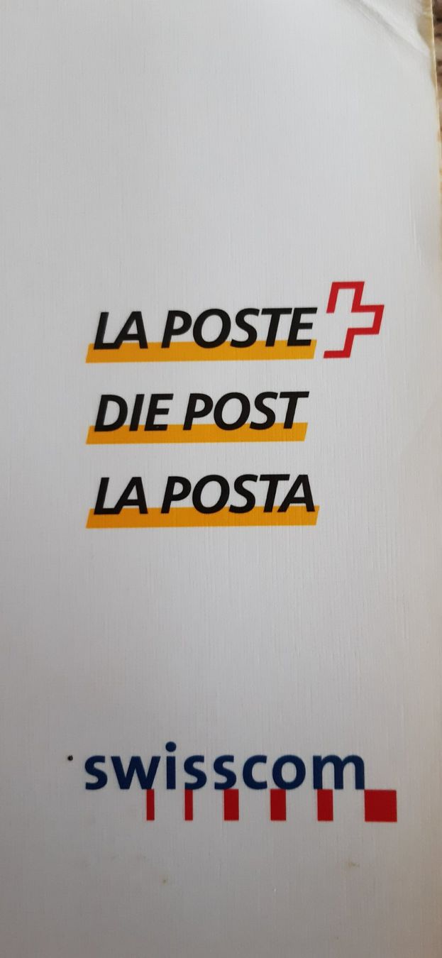Tutti i francobolli: Briefmarken – Usato da Niederweningen venduto da pixim 9