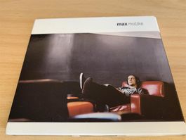 Max Mutzke – Max Mutzke