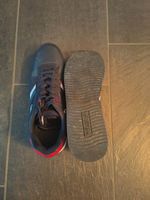 US Polo assn Gr. 46