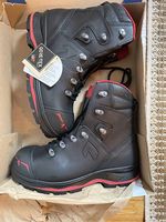 Chaussure Trekker pro 43 (Neuf)