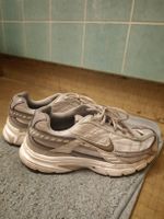 Nike Initiator Sneaker
