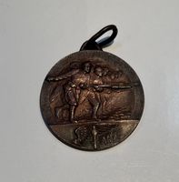 Medaille ANVG