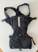 Neu Chicco Easy Baby Tragetuch