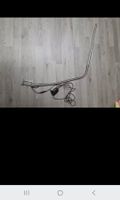 LED Lampe für Fingernägel