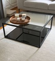 Magnifique table basse 