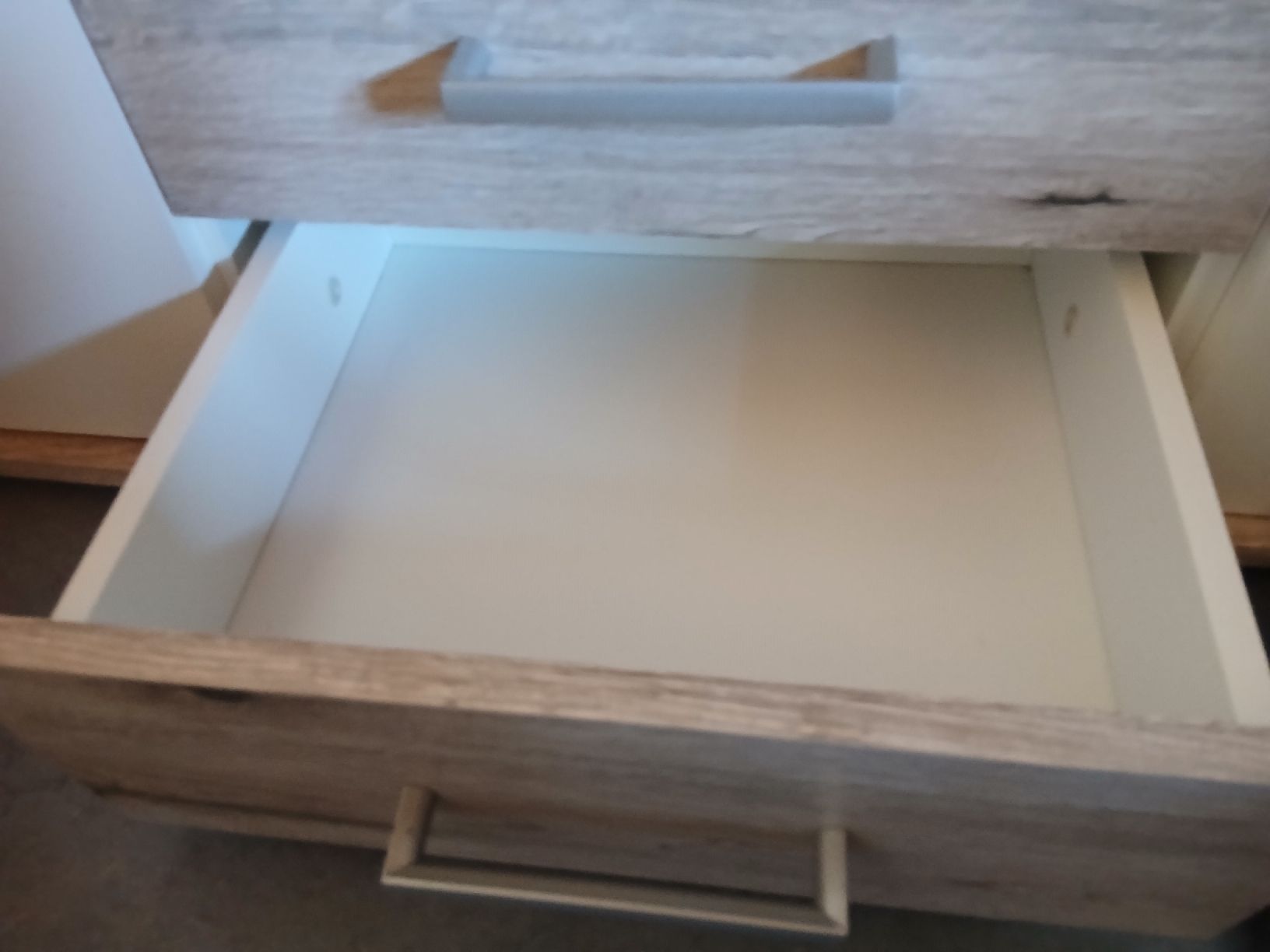 Conforama Armadi: Conforama Schrank – Usato da Nunningen venduto da din_m9sb 5