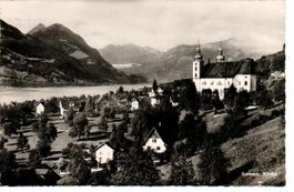 Sarnen 1940