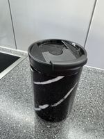 Kaffeebecher To Go von 24 Bottles