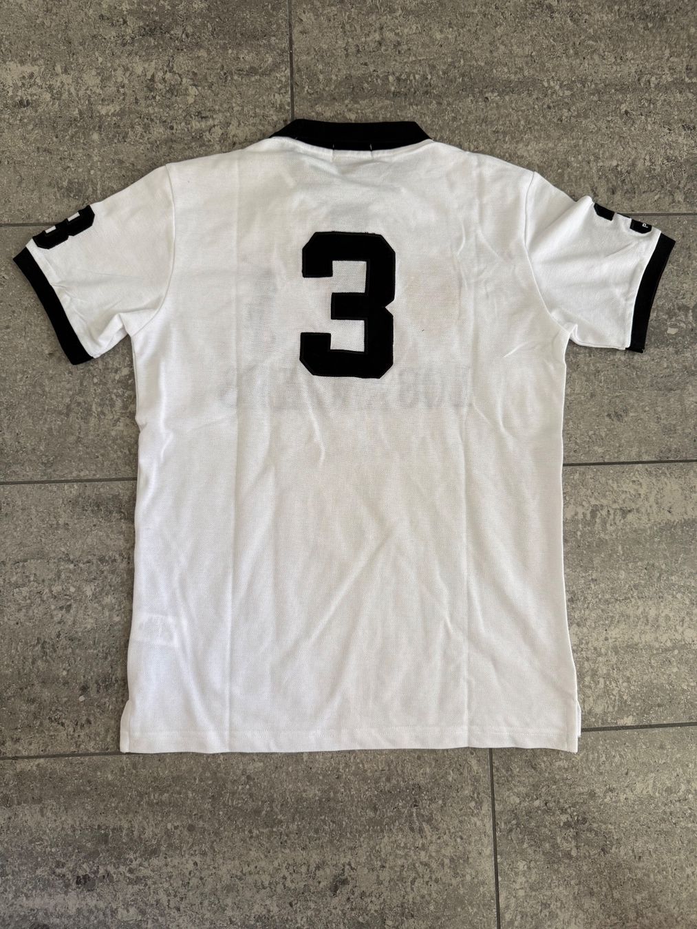 Ralph Lauren Camicie: Polo ralph Lauren Los angeles – Nuovo (secondo la descrizione) da Allschwil venduto da lor_6cgq 1