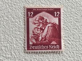 SALE ! DR Briefmarken ab 1 CHF (Gratis-Versand)