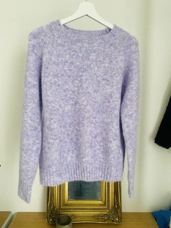 New: Kuscheweich und wunderschön, 100 % Wolle