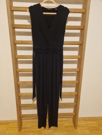 Schöner Esprit Jumpsuit, Grösse XS, ideal für den Sommer