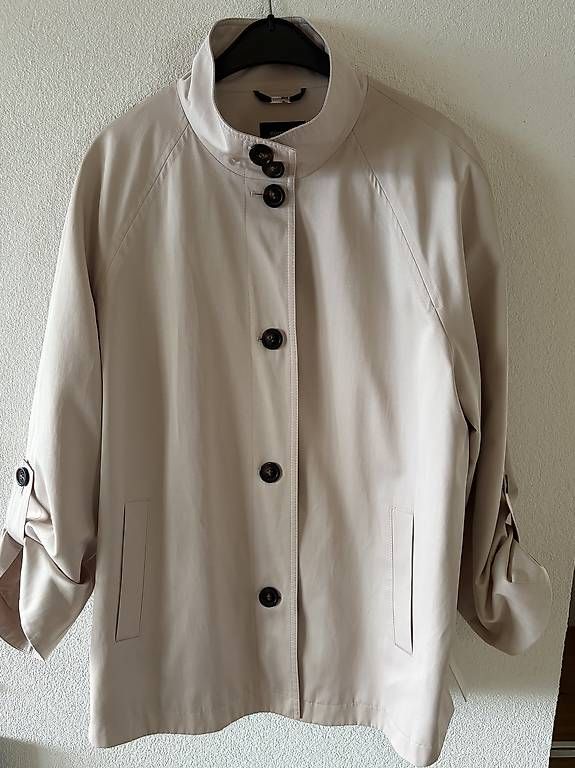 Giacche: Jacke – Usato da Triesenberg venduto da Micky62 2