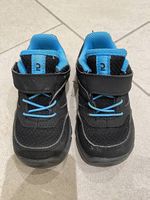 Kinderschuhe