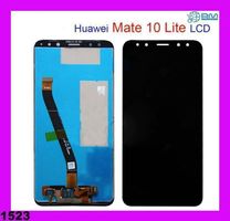 Huawei Mate 10 lite LCD Display