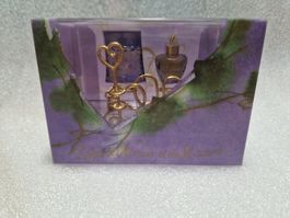 Lolita Lempicka Miniatur Parfum Set