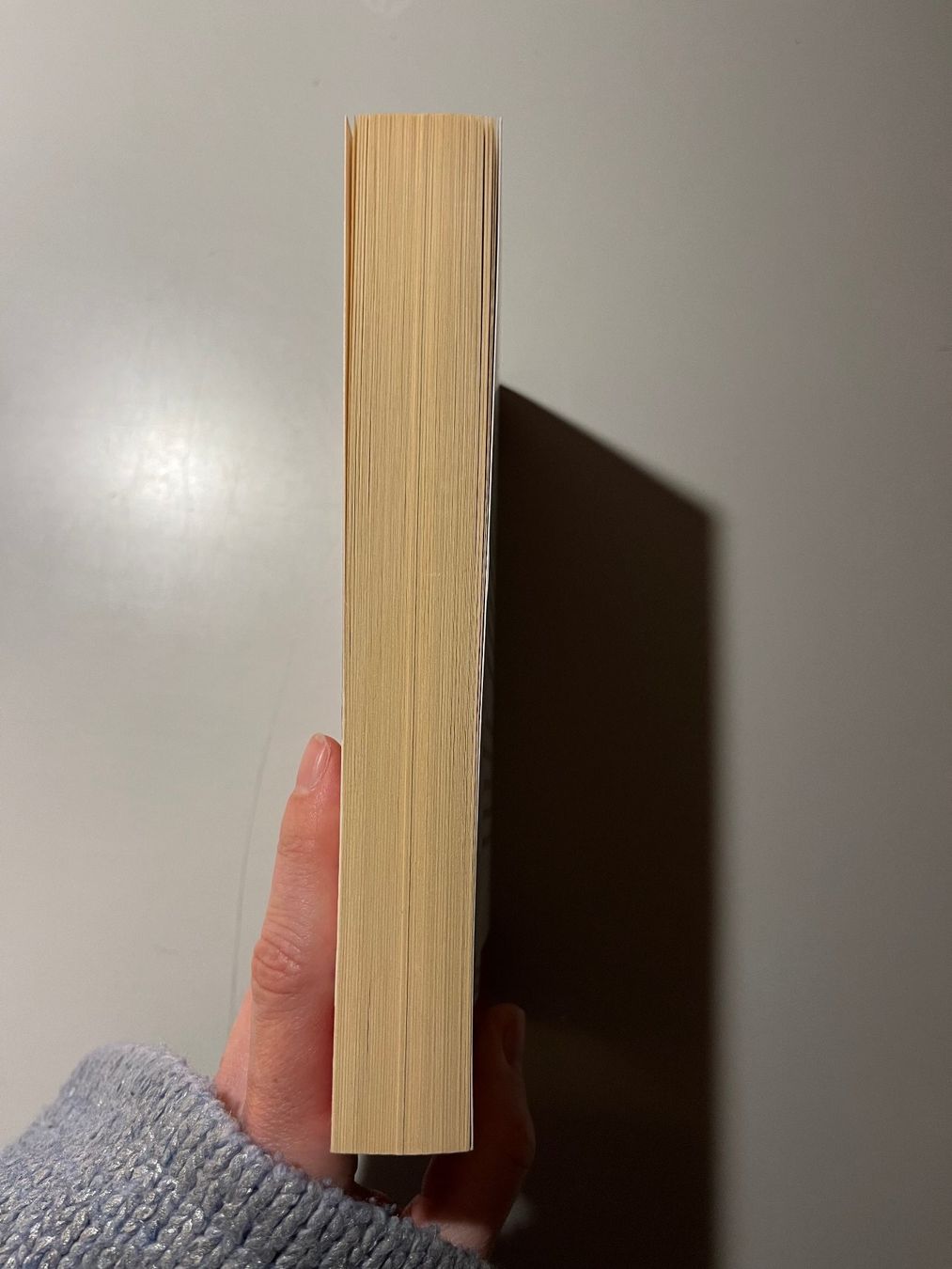 Libri: Alex Loyd / Ben Johnson: Der Healing Code – Usato da glattfelden venduto da kimiaxel 2