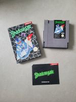 Shadowgate (nes)