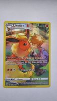 Flareon / Flamara (BRS TG01) DE