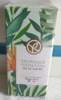 Tropicale Tentation Eau de Parfum