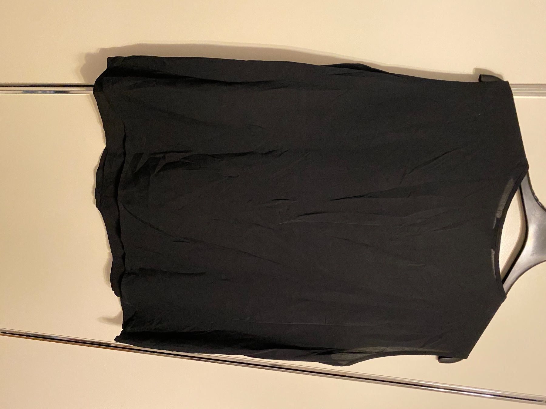 Camicette: Bluse von Marc O‘Polo gr.44 – Usato da Pfungen venduto da Outlet64 4