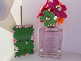 Daisy Eau So Fresh de Marc Jacobs 75ml