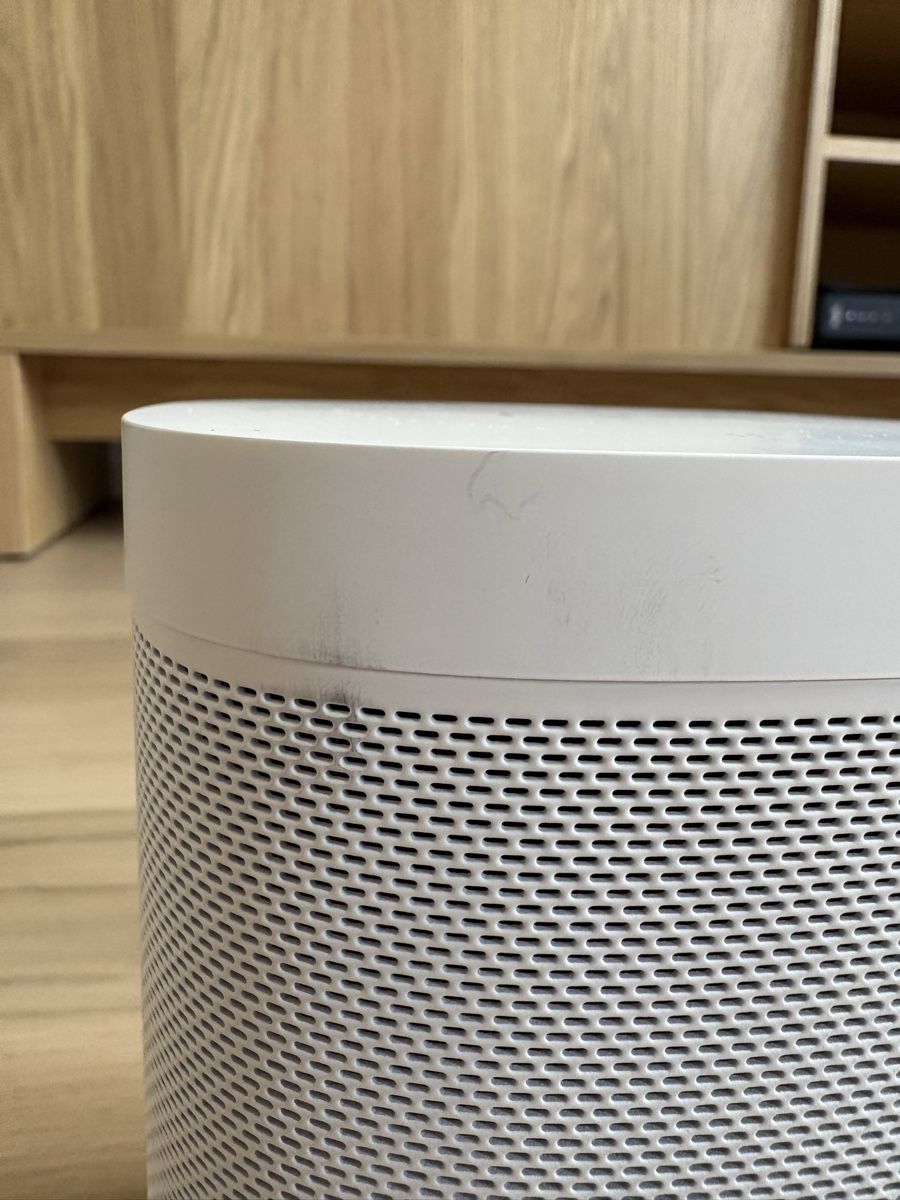 Sonos Casse acustiche: SONOS One Gen 2 – Usato da Winterthur venduto da ShoopLeon 4