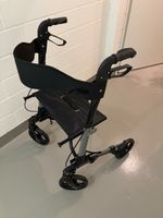 Rollator