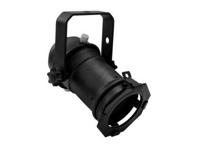 Lampen: Eurolite PAR-16 Spot GU-10 – Neu und originalverpackt aus Däniken SO von Profog1 2