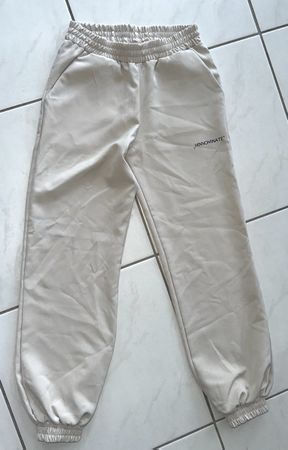 HINNOMINATE HOSE GR. XS neuwertig