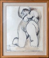 BELLINI Paolo
