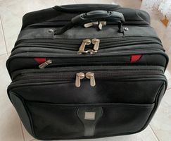 Rollkoffer