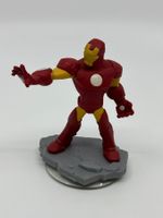 Disney Infinity 2.0 Iron Man