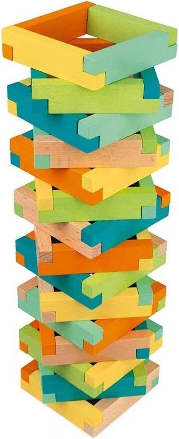 Giocattoli: Set de construction 60 pcs ( NEUF ) – Nuovo e nell'imballaggio originale da Meyrin venduto da ChiaraMania 5