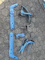 Ciao Piaggio Teile