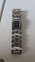 Montre femme TISSOT