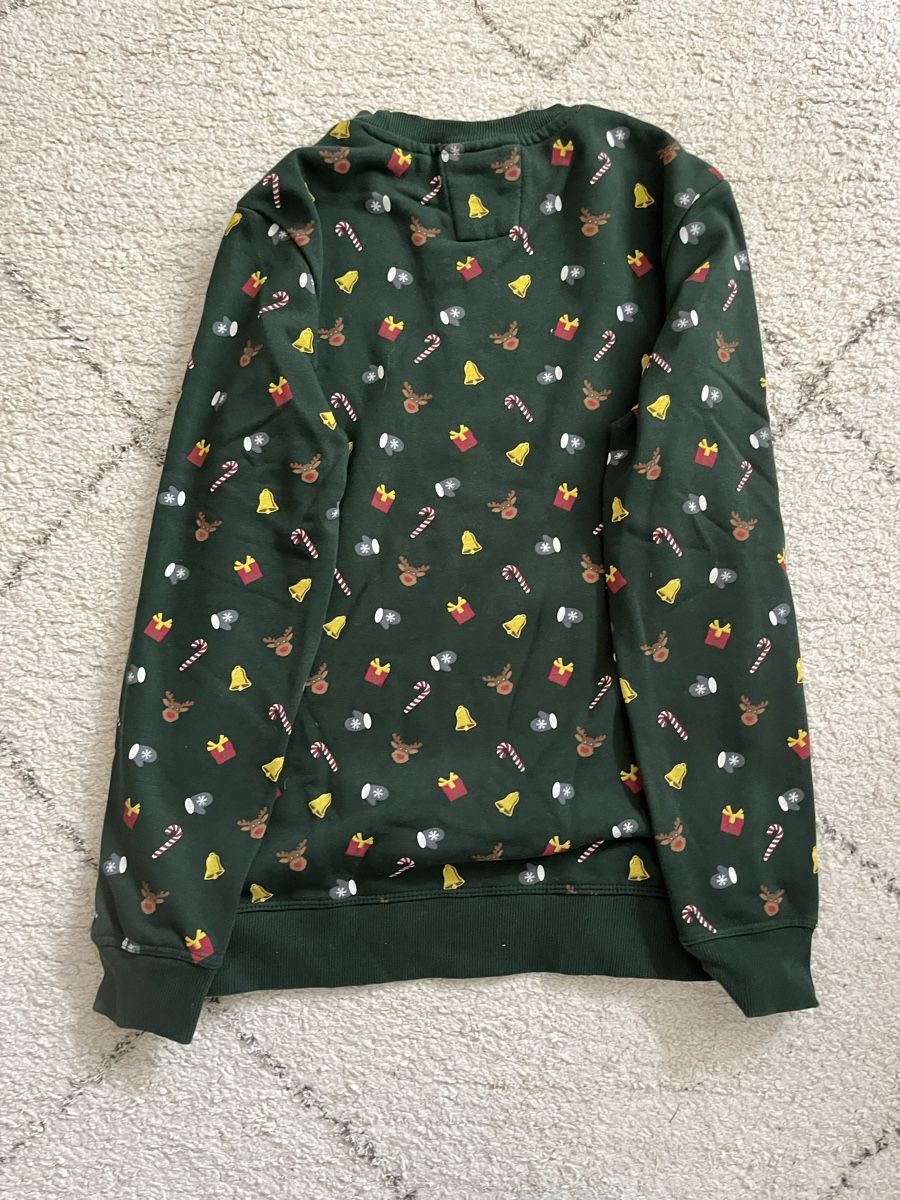 We Lotti di vestiti: Hose und Pullover – Usato da Baden venduto da Car_lio09 4