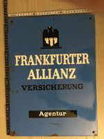 Frankfurter Allianz